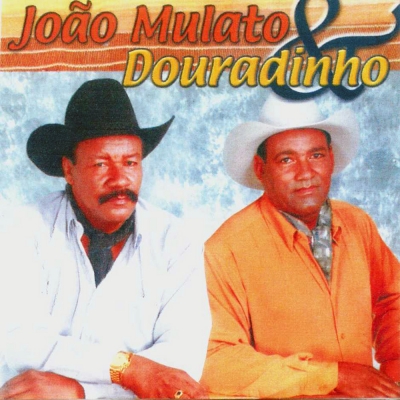 A Mão Da Saudade (F 13221)